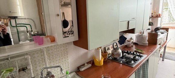 5 rooms Duplex in Zubiena, Italy No. 110882 42