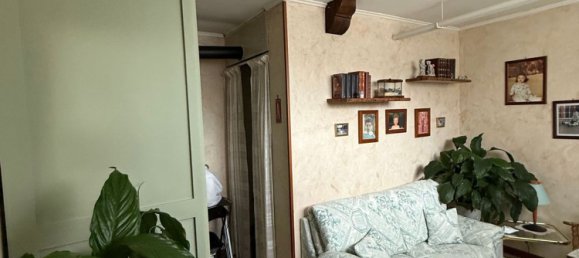 5 rooms Duplex in Zubiena, Italy No. 110882 27