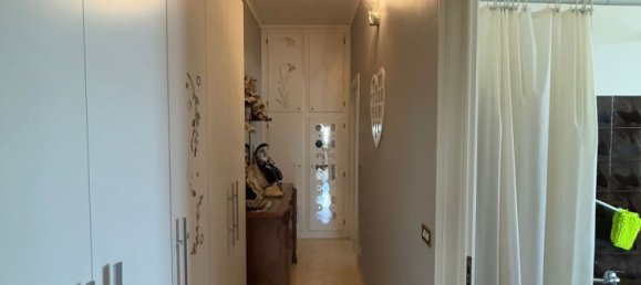 5 rooms Duplex in Zubiena, Italy No. 110882 16