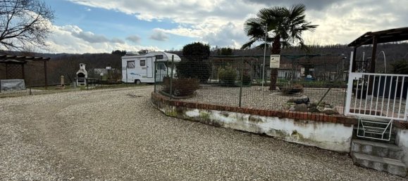 5 rooms Duplex in Zubiena, Italy No. 110882 46