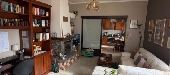 5 rooms Duplex in Zubiena, Italy No. 110882 11