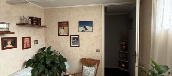 5 rooms Duplex in Zubiena, Italy No. 110882 25