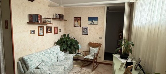 5 rooms Duplex in Zubiena, Italy No. 110882 28