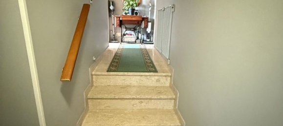 5 rooms Duplex in Zubiena, Italy No. 110882 22