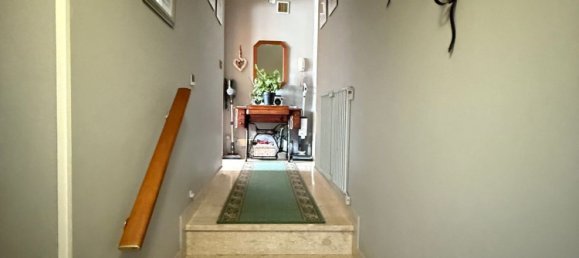 5 rooms Duplex in Zubiena, Italy No. 110882 21