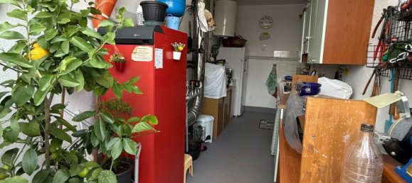 5 rooms Duplex in Zubiena, Italy No. 110882 44