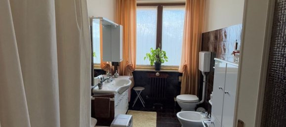 5 rooms Duplex in Zubiena, Italy No. 110882 20