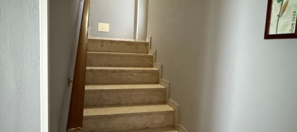 5 rooms Duplex in Zubiena, Italy No. 110882 23