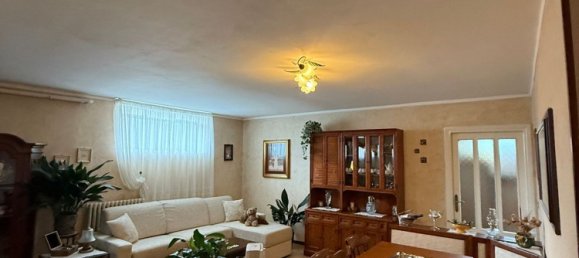 5 rooms Duplex in Zubiena, Italy No. 110882 32