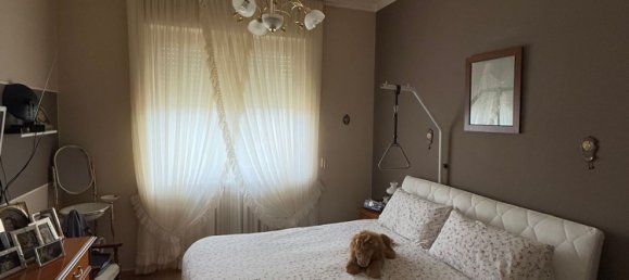 5 rooms Duplex in Zubiena, Italy No. 110882 18