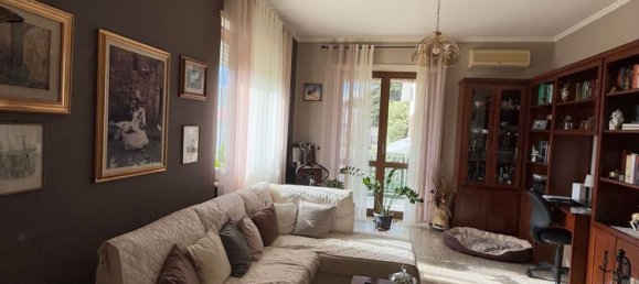 5 rooms Duplex in Zubiena, Italy No. 110882 14