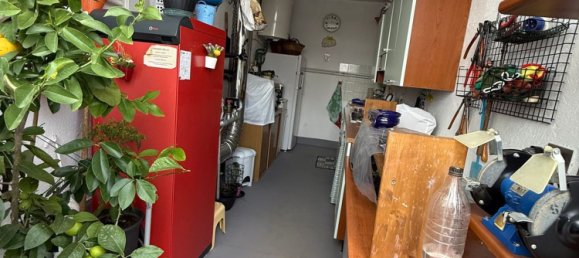 5 rooms Duplex in Zubiena, Italy No. 110882 43