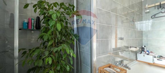 Квартира с 4 комнатами в Кантелло, Италия № 21895 104