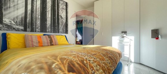 Квартира с 4 комнатами в Кантелло, Италия № 21895 62