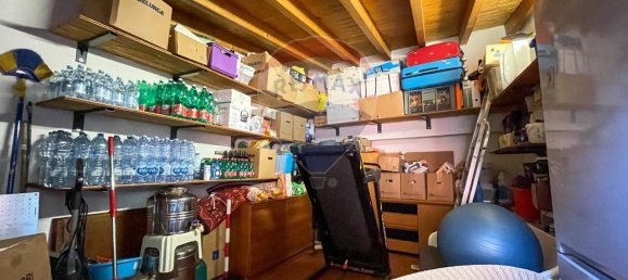 Квартира с 4 комнатами в Кантелло, Италия № 21895 128