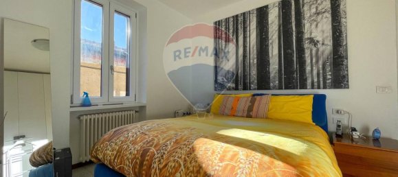 Квартира с 4 комнатами в Кантелло, Италия № 21895 55