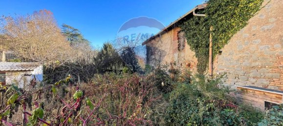 Квартира с 4 комнатами в Кантелло, Италия № 21895 138