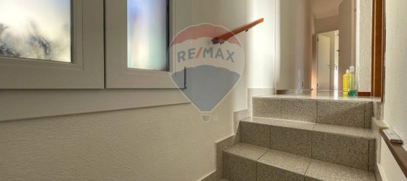 Квартира с 4 комнатами в Кантелло, Италия № 21895 59