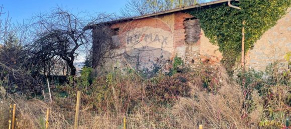 Квартира с 4 комнатами в Кантелло, Италия № 21895 135