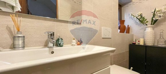 Квартира с 4 комнатами в Кантелло, Италия № 21895 41