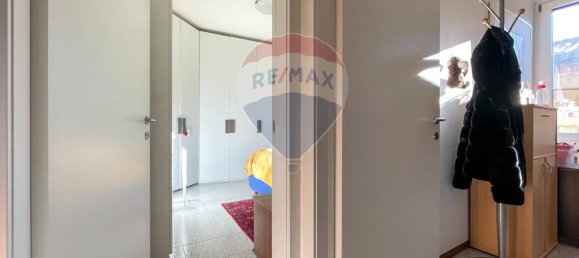 Квартира с 4 комнатами в Кантелло, Италия № 21895 82