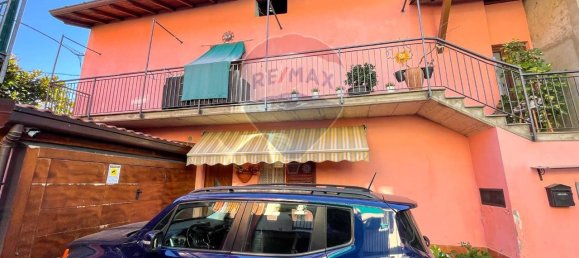 Квартира с 4 комнатами в Кантелло, Италия № 21895 118