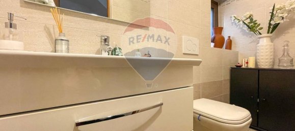 Квартира с 4 комнатами в Кантелло, Италия № 21895 20