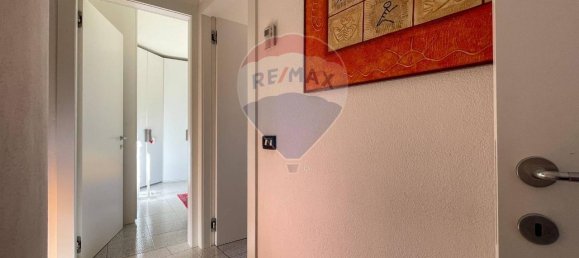 Квартира с 4 комнатами в Кантелло, Италия № 21895 94