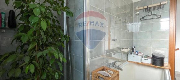 Квартира с 4 комнатами в Кантелло, Италия № 21895 122