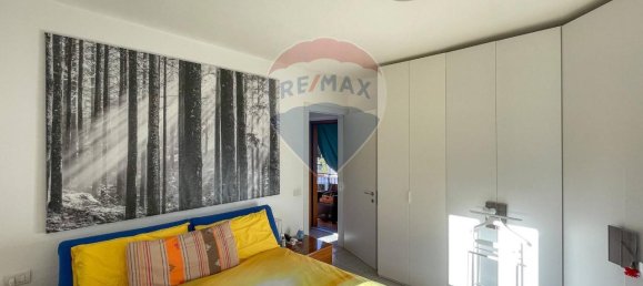 Квартира с 4 комнатами в Кантелло, Италия № 21895 64