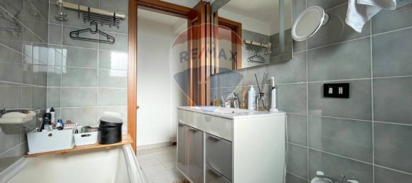 Квартира с 4 комнатами в Кантелло, Италия № 21895 109