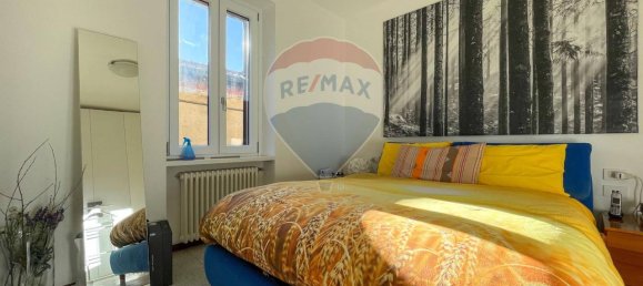 Квартира с 4 комнатами в Кантелло, Италия № 21895 68