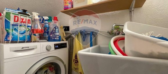 Квартира с 4 комнатами в Кантелло, Италия № 21895 142