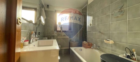 Квартира с 4 комнатами в Кантелло, Италия № 21895 101