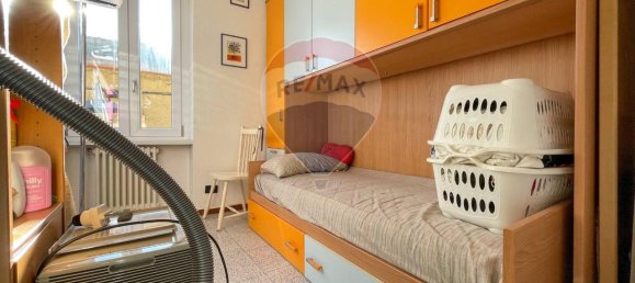 Квартира с 4 комнатами в Кантелло, Италия № 21895 83