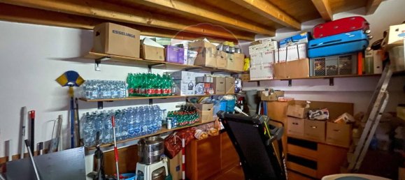 Квартира с 4 комнатами в Кантелло, Италия № 21895 129