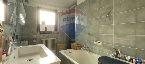 Квартира с 4 комнатами в Кантелло, Италия № 21895 93