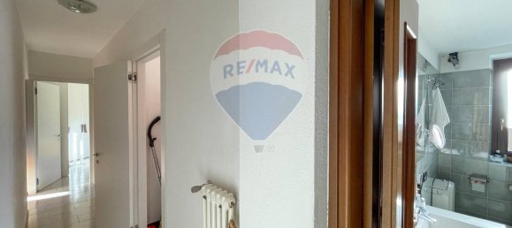 Квартира с 4 комнатами в Кантелло, Италия № 21895 92