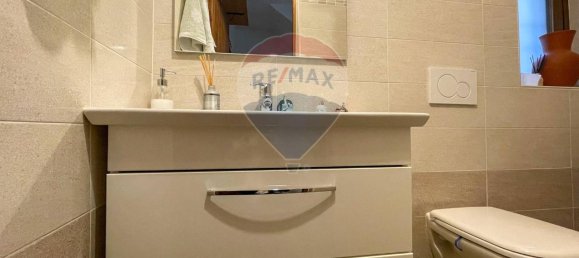 Квартира с 4 комнатами в Кантелло, Италия № 21895 54