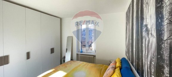 Квартира с 4 комнатами в Кантелло, Италия № 21895 58