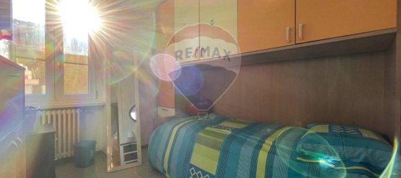 Квартира с 4 комнатами в Кантелло, Италия № 21895 63