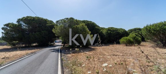 6471m² Land in Loule, Portugal No. 38717 10