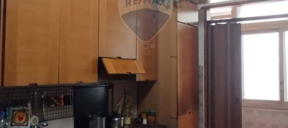 Casa de 5 divisões em Minturno, Italy N.º 272224 7