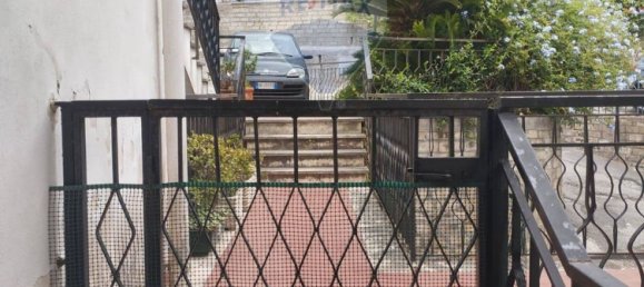 Casa de 5 divisões em Minturno, Italy N.º 272224 3