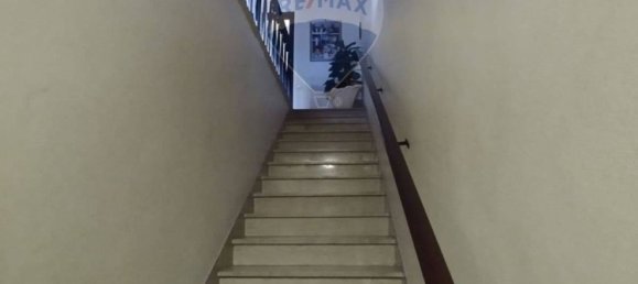 Casa de 5 divisões em Minturno, Italy N.º 272224 14