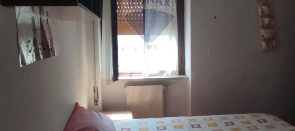 Casa de 5 divisões em Minturno, Italy N.º 272224 12