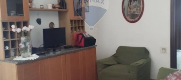 Casa de 5 divisões em Minturno, Italy N.º 272224 6