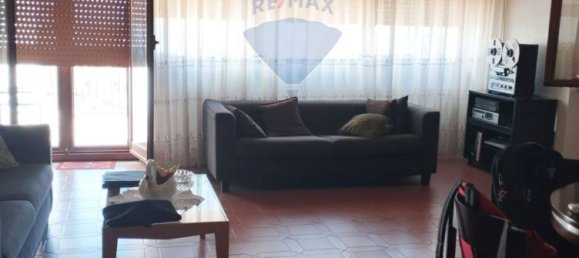 Casa de 5 divisões em Minturno, Italy N.º 272224 9