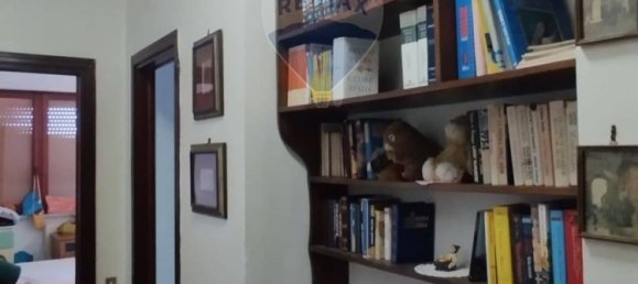 Casa de 5 divisões em Minturno, Italy N.º 272224 13