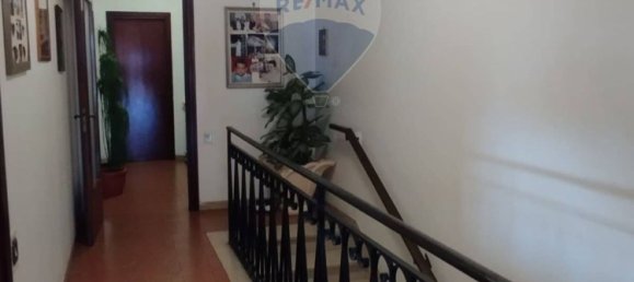 Casa de 5 divisões em Minturno, Italy N.º 272224 11